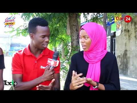 Video: Secondary kwenye muziki ni nini?