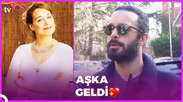 Barış Arduç