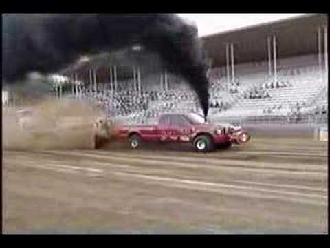 diesel-bombers---big-bad-diesel