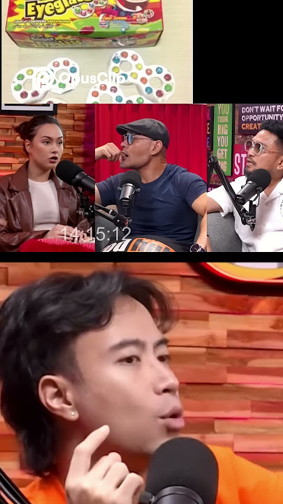 Coklat Payung  Kenangan Manis dan Rasa Lilin