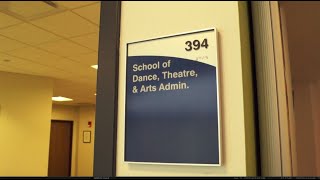 Call For Immediate Reinstatement of The University Of Akron Faculty and Staff