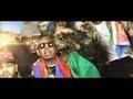 I'M EAST AFRICAN (Official) - Feat. Sky Money, RokweL, JSW, Prospect, ADM, Huss and Mulu