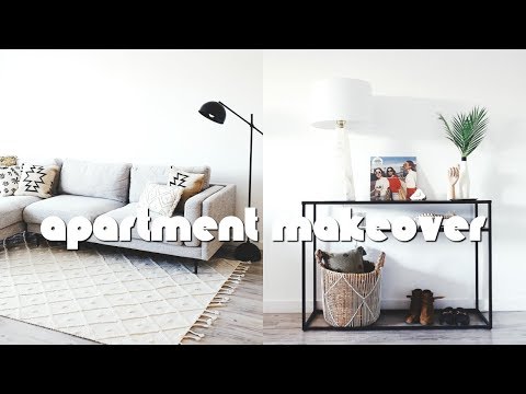 apartment-makeover!-diy-home-decor-+-interior-design-tips-|-nastazsa