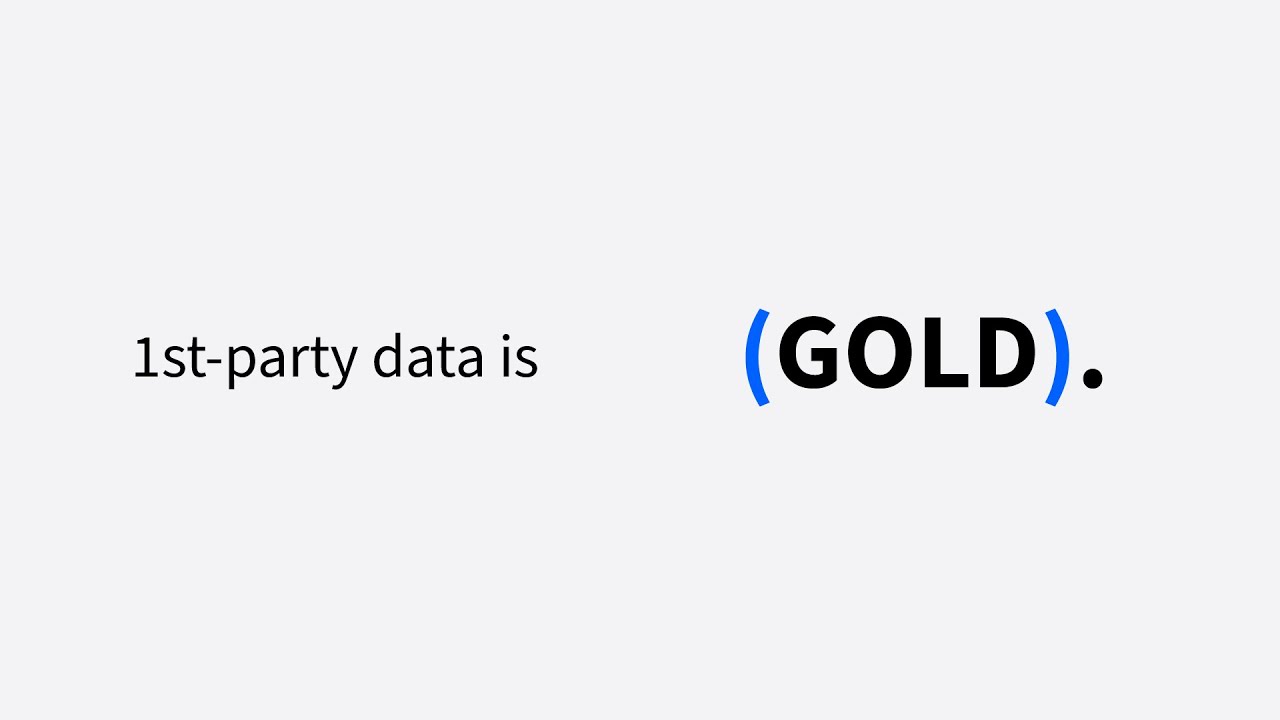 First-Party Data Activation: HubSpot X StackAdapt