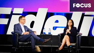 FOCUS 2026 | Systematic investing comes to fixed income – Karishma Kaul