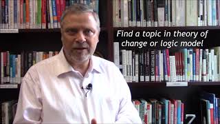 Famous Program Evaluation 3 Literature review Wealth