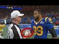 Top 10 NFL Contenders Who can Win Super Bowl 53 - YouTube