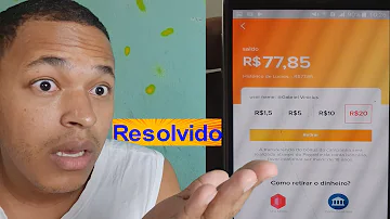 O que é apenas Moeda BRL?