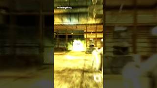 3 Deathclaws in Very Hard #falloutnewvegas #fallout #fallout3 #fallout4 #fallouttvshow #fyp