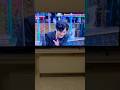 SMAP時代と新しい地図になってからのギャラの話で、笑ってしまう稲垣吾郎ちゃん#稲垣吾郎 #SMAP#新しい地図