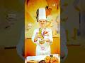 Baker contest in France !