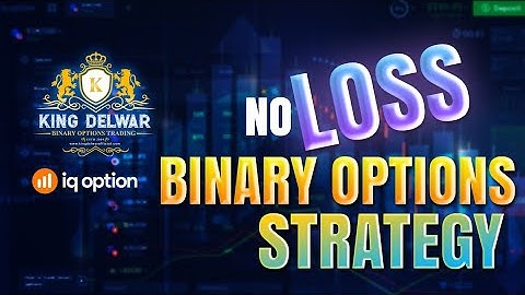 Exnova Blitz Trading Strategy Live Trading| 5 seconds Blitz trading strategy| iqoption| King Delwar