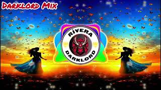 Yalın 💠 Keyfi Yolunda Aşkı Sonunda Mix (Darklord Mix)