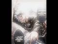 Gojo manga edit#edit#jjk #anime#jujutsu kaisen#viral#shorts#anime vid#animeedit#meme#manga#Gojo#fyp#