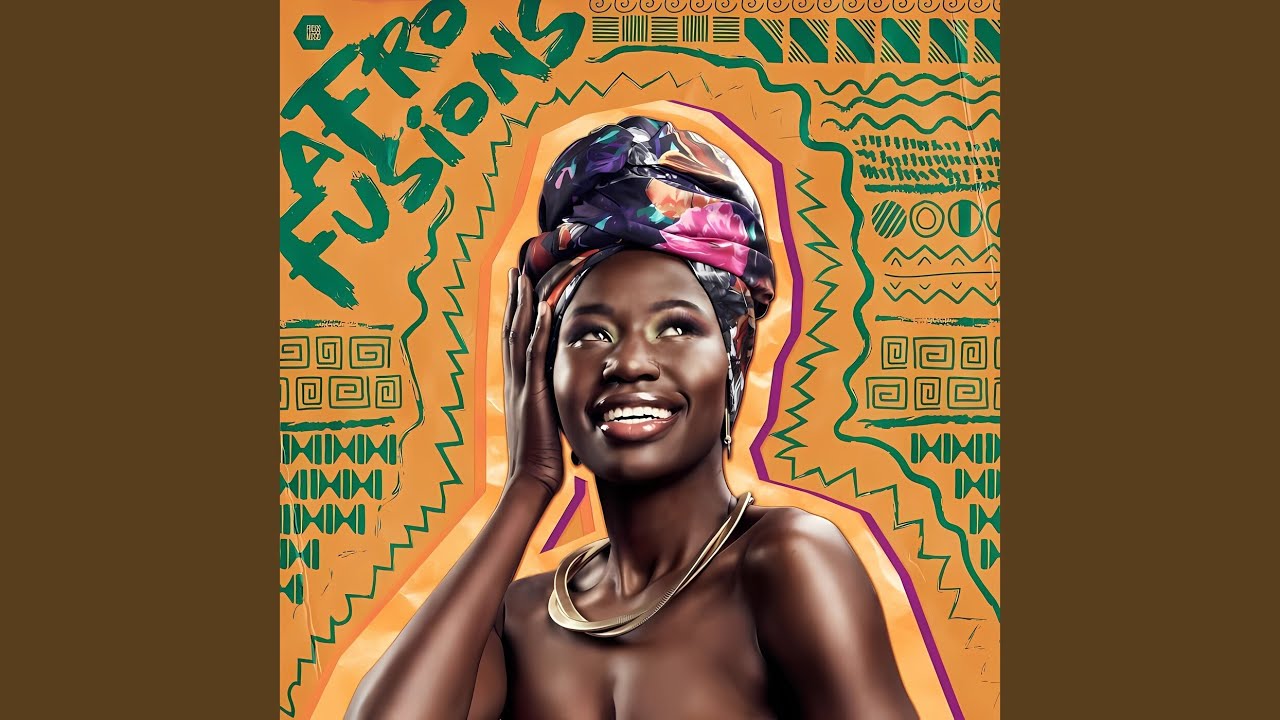 Watch Supernatural Love on YouTube Watch Supernatural Love on YouTube