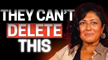 They Can’t Delete This: Bitcoin Is Building the Next Internet