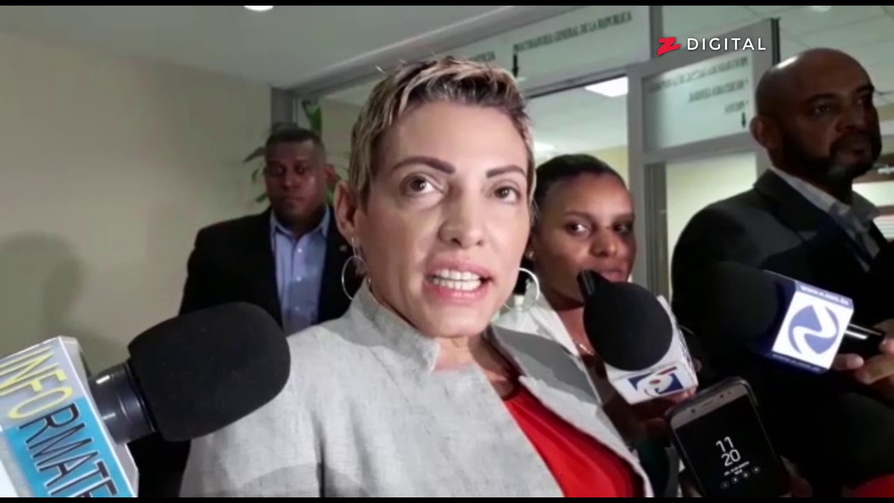 Respondemos a los comentarios con respuestas contundentes”: PGR ...