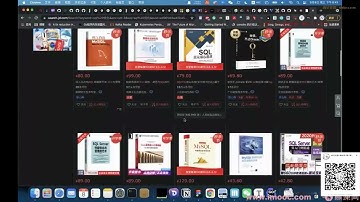 【35 辅导 + 案例分析 + 答疑·】Go高级工程师实战营 慕课网体系课 golang教程 #golang