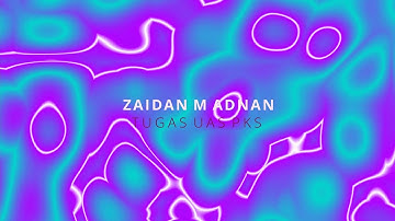 2 Program sederhana C++ dengan tema kimia dan matematika | Tugas UAS PKS ITERA 2021