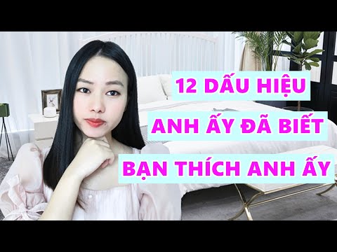 Video: 4 cách giảm cân cho thanh niên