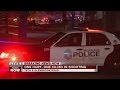 1 dead, 1 injured after double shooting in Milwaukee