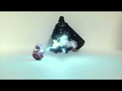 star-wars.-action-movie-fx