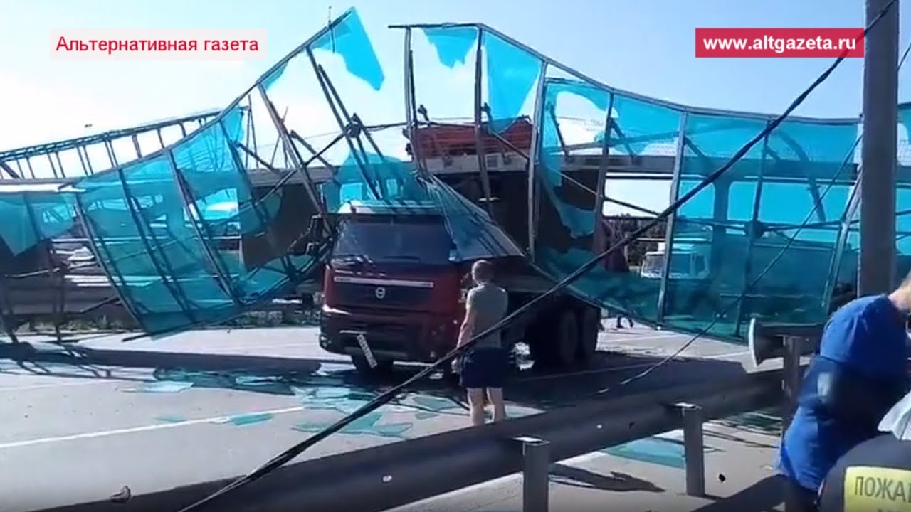 Орт авто на ярославке Орт авто на ярославке