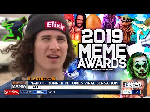naruto-runner-reacts-to-area-51-winning-meme-of-the-year!