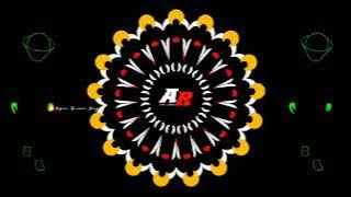 DIL NELU RE LEHENGA BALI (CG X UT MIX) DJ BABU ANGUL ||BASS AHEAD PLZ USE 🎧