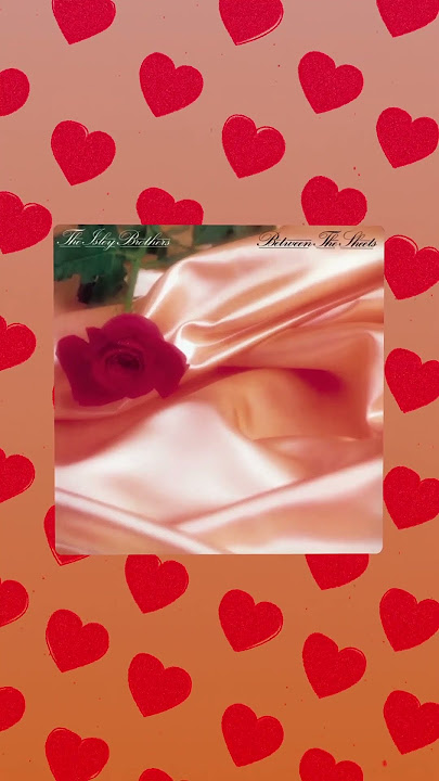 Happy Valentine’s Day! | Toronto Campus