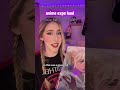 Anime Expo Haul! #anime #animehaul #animefan #animelover #aot #attackontitan #annieleonhart