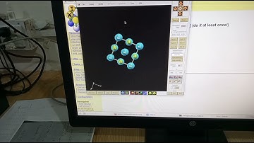 How to run ScF , generate structure , initialize calculations, and to run wien2k basics.