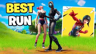 The One Player Epic Games Has To Nerf