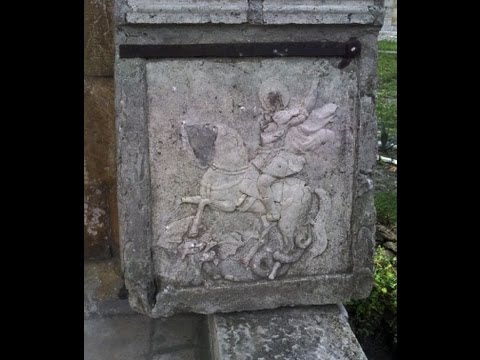 Sujuna სუჯუნა 18.10.2009   †