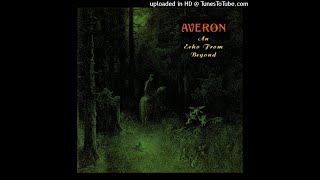 Watch Averon Leave Me Alone video