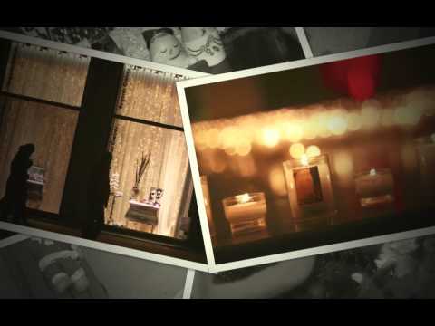 Jingle Bells -