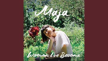 Woman I