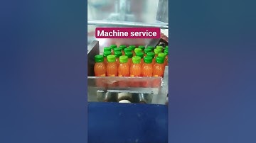 Machine design for automation #technology #solidworks #mechanism #mechanical #automation #machine