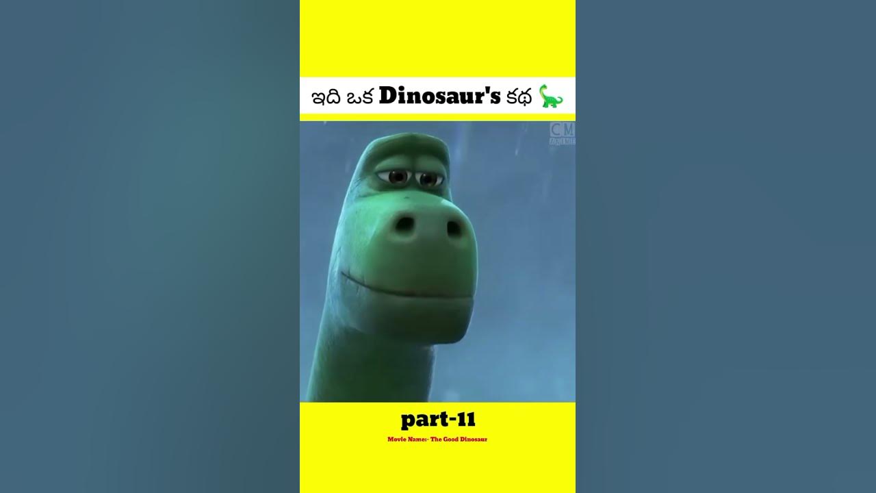 part-11-arlo-dinosaur-movie-explanation