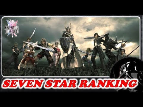 [ffbe]-7-stars:-1st-batch-ranking-from-memelord!-and-$30-google-gift-card-give-away!!