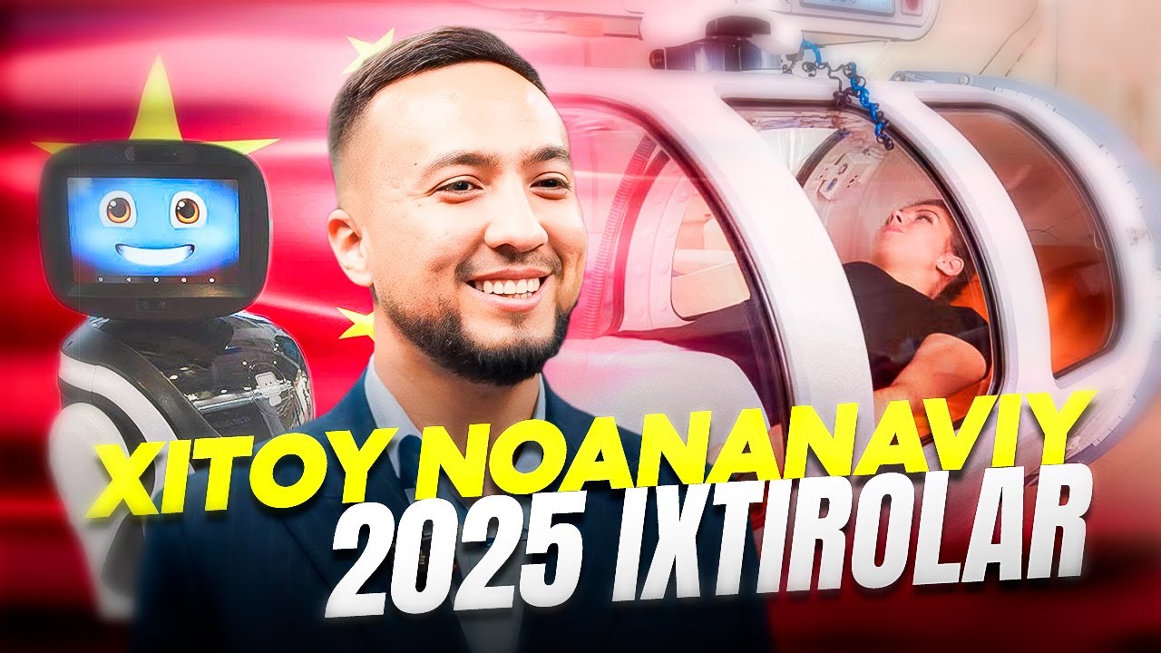 Хитой ёшартирувчи капсуласи, Аклли робортлари. Озон, WB, Узумда сотиш учун фойдаси куп товарлар