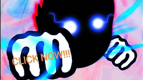 🔥🔥🔥 Ragdoll Fists tutorial ( how to win every fight)🔥🔥🔥