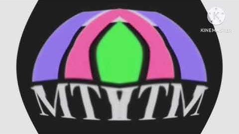 MTRCB intro animation in g major effects (part 28)