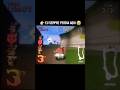 Crash de corrida quem falava assim?#games #nostalgiaplaystation #retrogames #shorts #crashteamracing