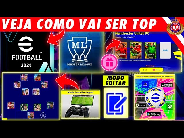 Football Manager 2024 | Baixe e compre hoje - Epic Games Store