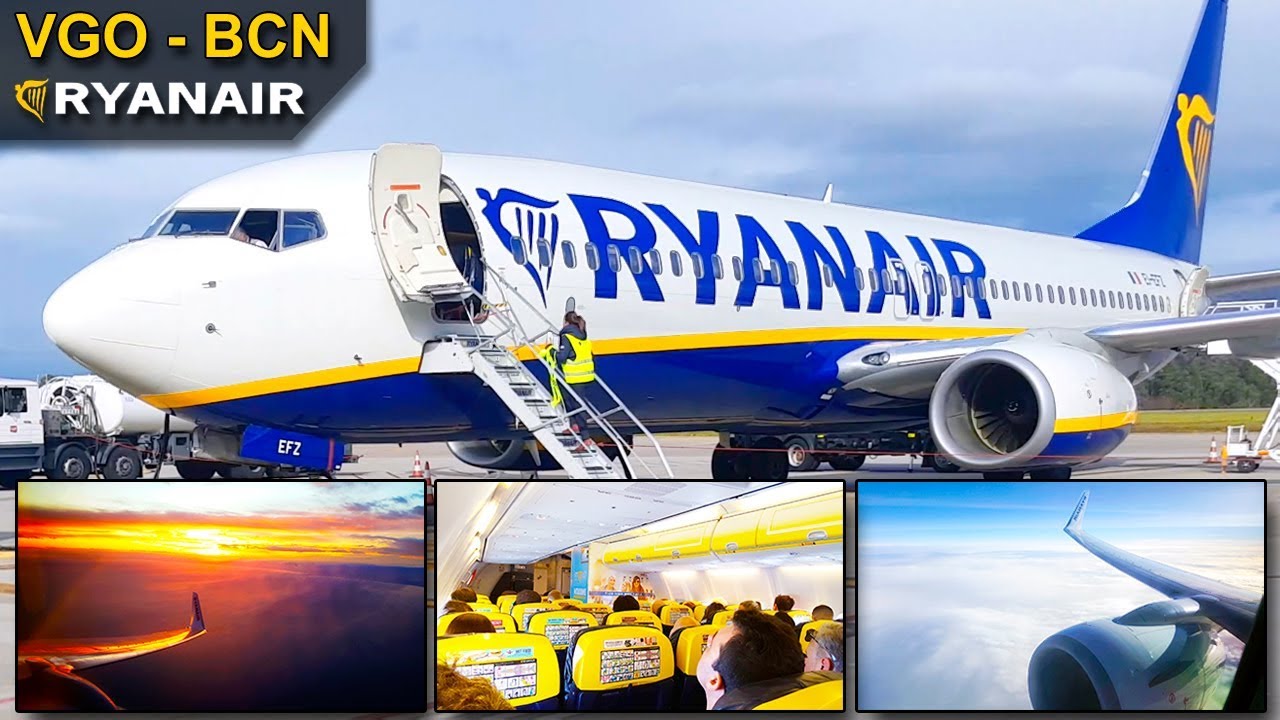 Ryanair sitzplan Boeing 767