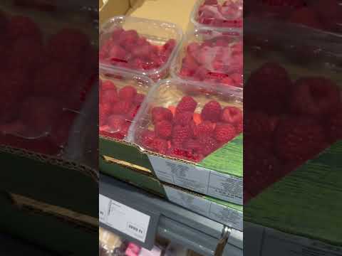 #foodvideos #viral #shortvideo #shortsvideo #eper #strawberry #india #lidl #trending #follow