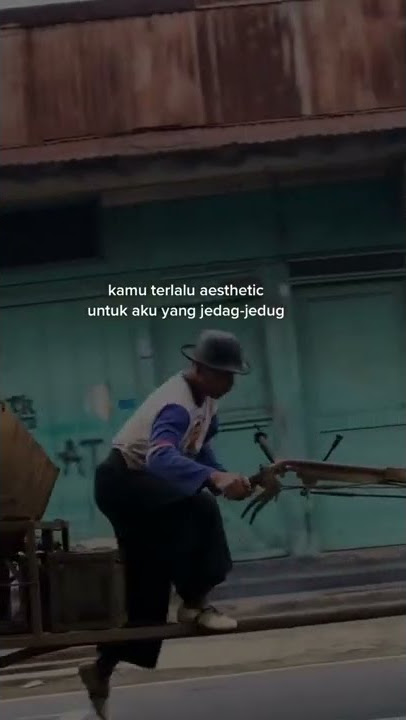 aesthetic [story wa] #shorts #story #storywa #gabut