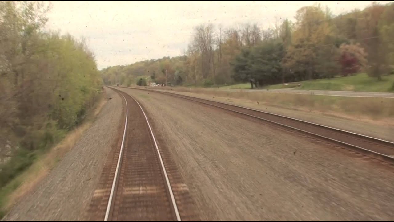 My Harrisburg To Pittsburgh Amtrak Trip P4 YouTube my-harrisburg-to-pittsburgh-amtrak-trip-p4-youtube