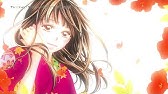 鈴木ジュリエッタの最新作は 少女西遊記 トリピタカ トリニーク ｐｖ Youtube
